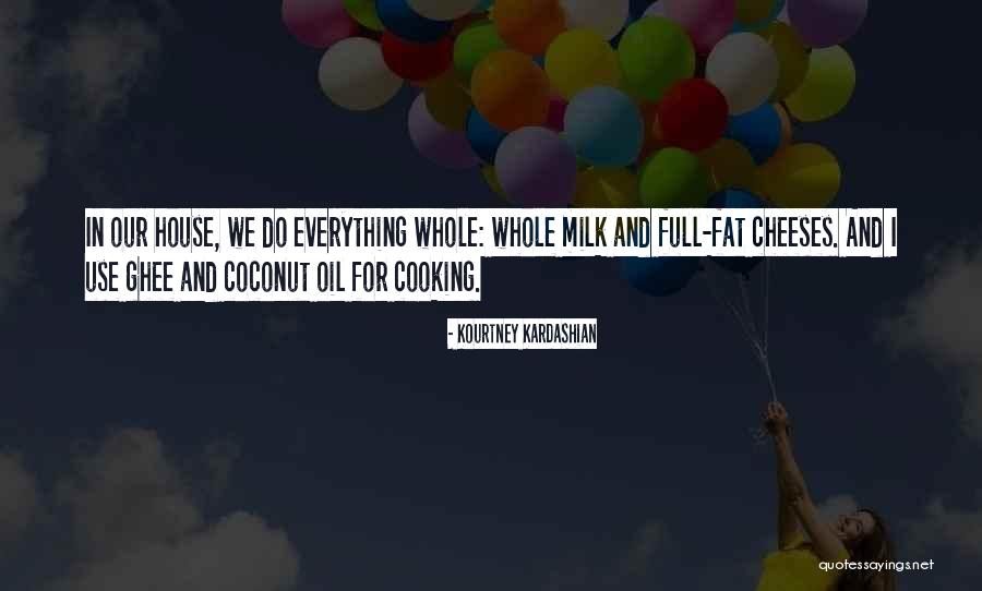 Jantra Kaki Quotes By Kourtney Kardashian Jantra Kaki Quotes By Kourtney Kardashian