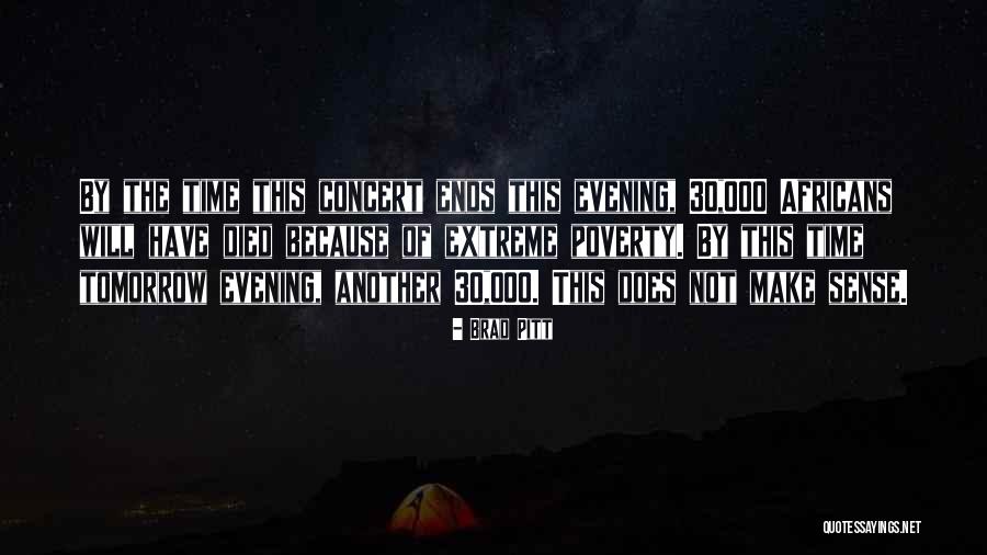Jantra Kapelle Quotes By Brad Pitt Jantra Kapelle Quotes By Brad Pitt