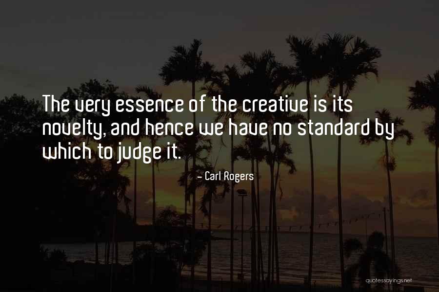 Jantra Kapelle Quotes By Carl Rogers Jantra Kapelle Quotes By Carl Rogers