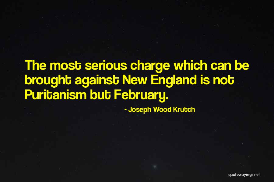 Jantschik Quotes By Joseph Wood Krutch Jantschik Quotes By Joseph Wood Krutch