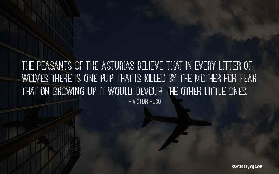 Jantschik Quotes By Victor Hugo Jantschik Quotes By Victor Hugo