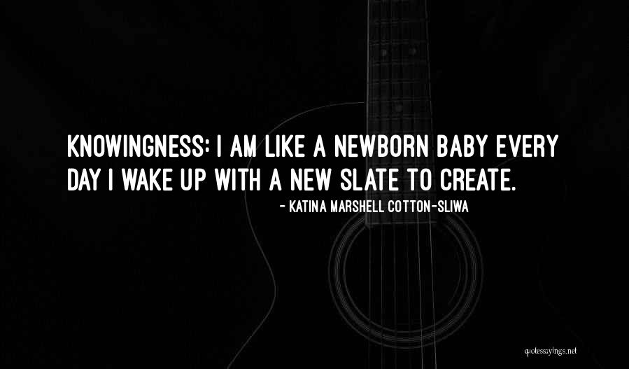Jantung Bengkak Quotes By Katina Marshell Cotton-Sliwa Jantung Bengkak Quotes By Katina Marshell Cotton-Sliwa