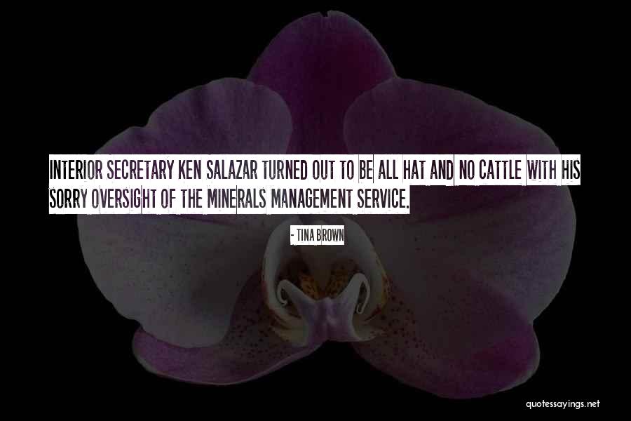Jantung Bengkak Quotes By Tina Brown Jantung Bengkak Quotes By Tina Brown