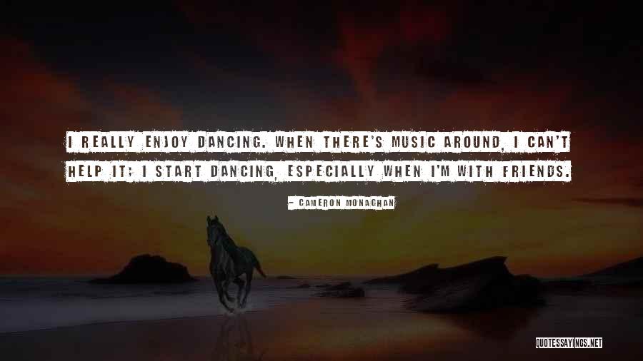 Jantung Berdebar Quotes By Cameron Monaghan Jantung Berdebar Quotes By Cameron Monaghan