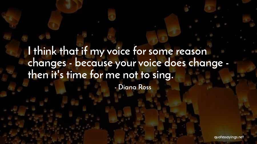 Jantung Bocor Quotes By Diana Ross Jantung Bocor Quotes By Diana Ross