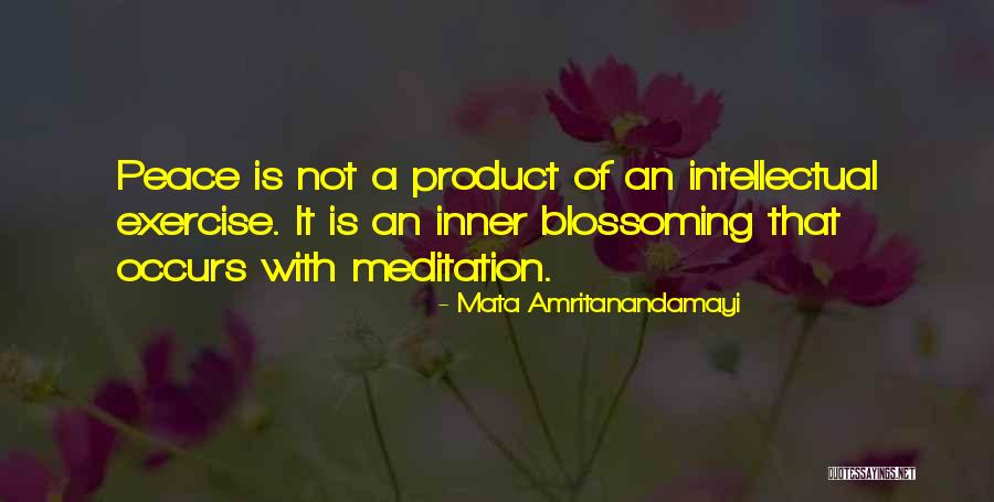 Jantzen Backpacks Quotes By Mata Amritanandamayi Jantzen Backpacks Quotes By Mata Amritanandamayi