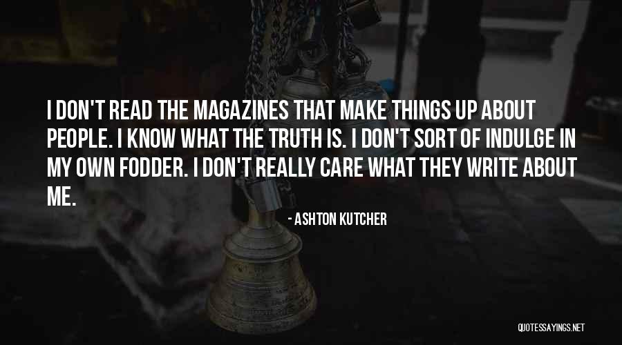 Jantzen Beach Quotes By Ashton Kutcher Jantzen Beach Quotes By Ashton Kutcher