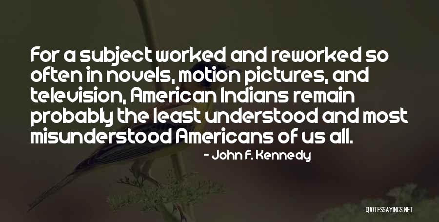 Jantzen Beach Quotes By John F. Kennedy Jantzen Beach Quotes By John F. Kennedy