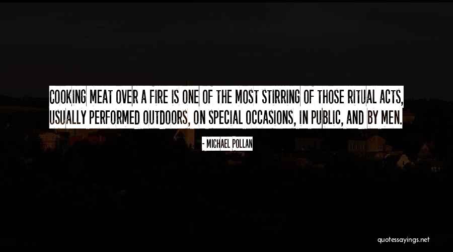 Jantzen Beach Quotes By Michael Pollan Jantzen Beach Quotes By Michael Pollan