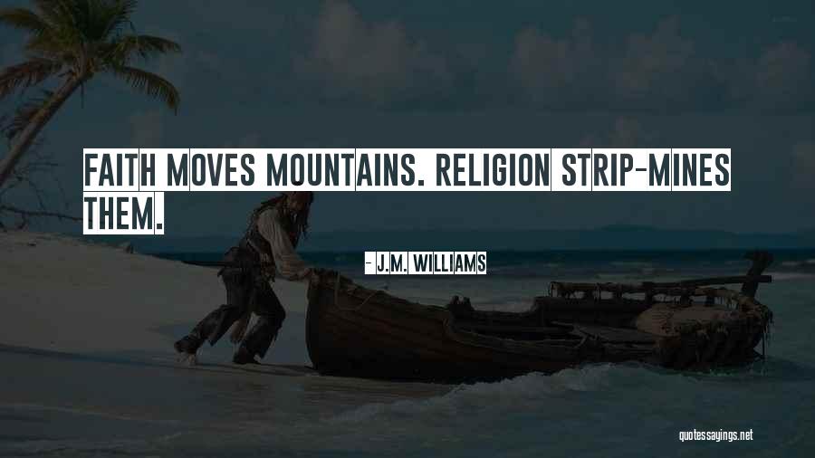 Januari Quotes By J.M. Williams Januari Quotes By J.M. Williams