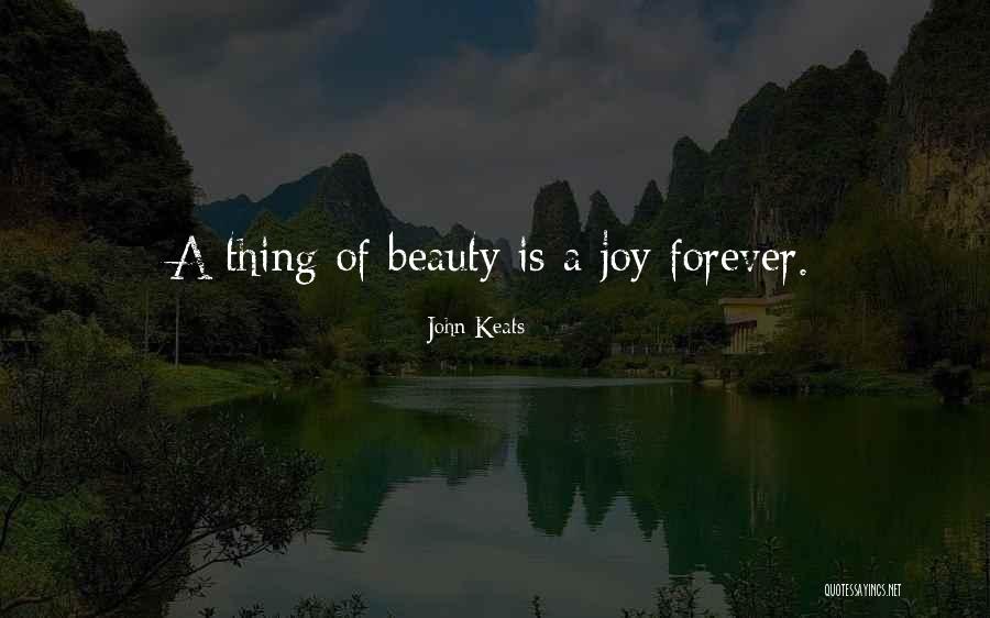 Januari Quotes By John Keats Januari Quotes By John Keats