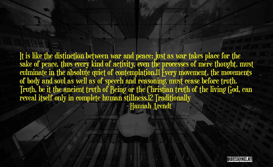 Januarie Quotes By Hannah Arendt Januarie Quotes By Hannah Arendt
