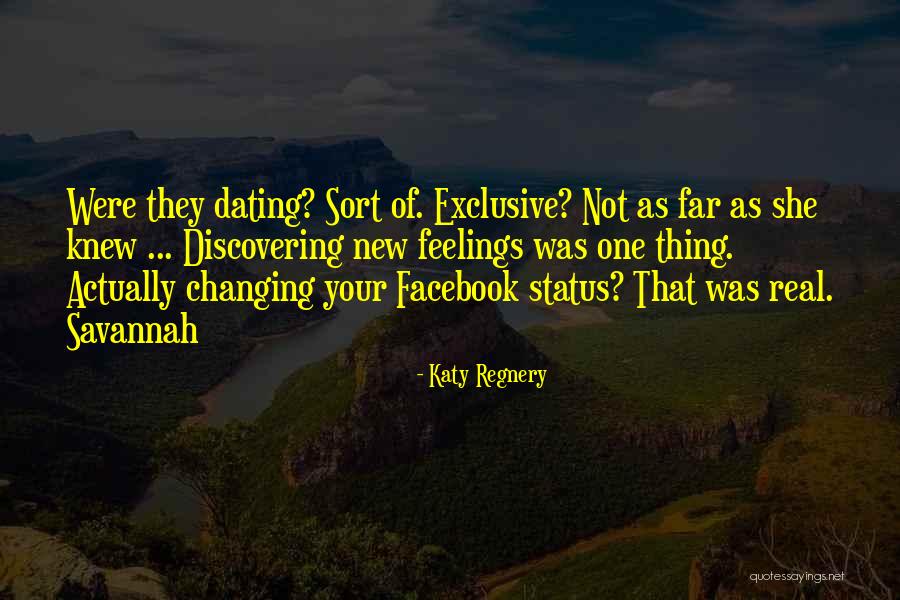 Januarie Quotes By Katy Regnery Januarie Quotes By Katy Regnery