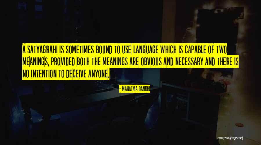 Januarie Quotes By Mahatma Gandhi Januarie Quotes By Mahatma Gandhi