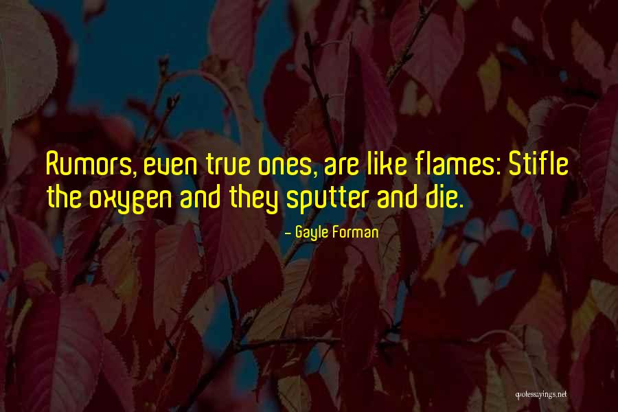 Januario Botija Quotes By Gayle Forman Januario Botija Quotes By Gayle Forman