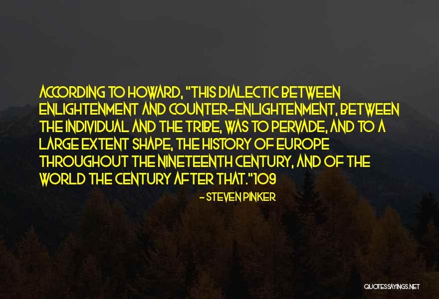 Januario Botija Quotes By Steven Pinker Januario Botija Quotes By Steven Pinker