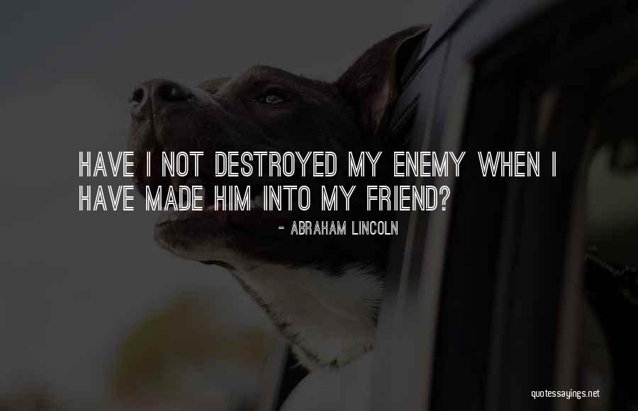 Januario Castro Quotes By Abraham Lincoln Januario Castro Quotes By Abraham Lincoln