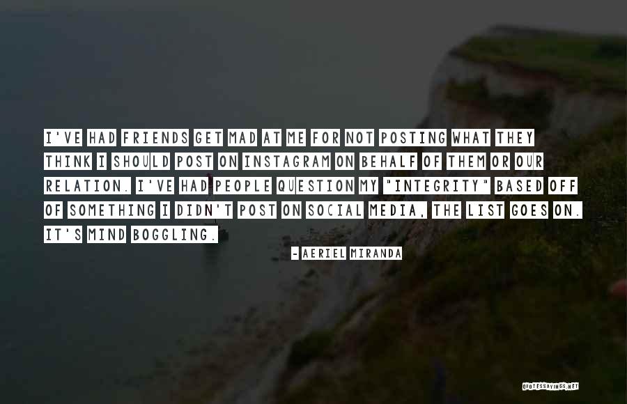 Januario Castro Quotes By Aeriel Miranda Januario Castro Quotes By Aeriel Miranda