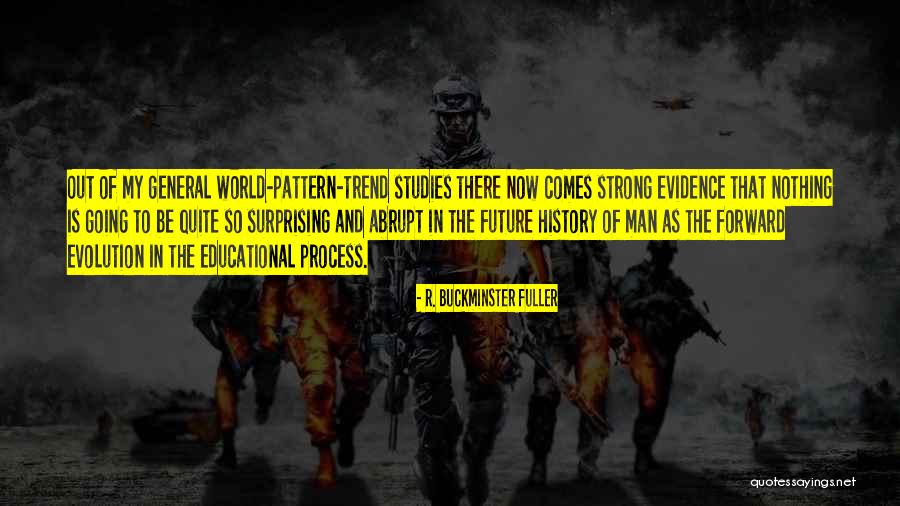 Januario Castro Quotes By R. Buckminster Fuller Januario Castro Quotes By R. Buckminster Fuller