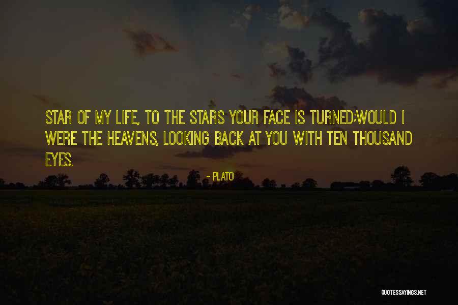 Januario De Oliveira Quotes By Plato Januario De Oliveira Quotes By Plato