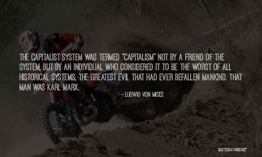 Januario Galut Quotes By Ludwig Von Mises Januario Galut Quotes By Ludwig Von Mises