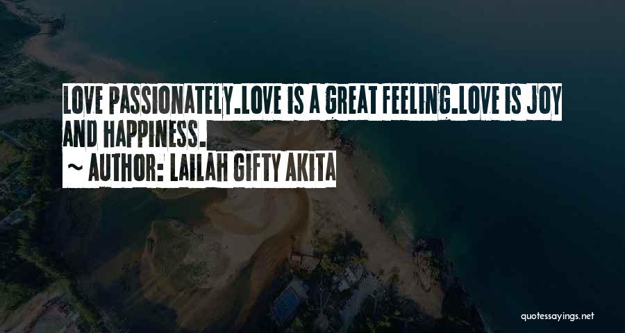 January 21 Birthday Quotes By Lailah Gifty Akita