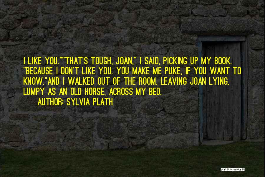 January 21 Birthday Quotes By Sylvia Plath