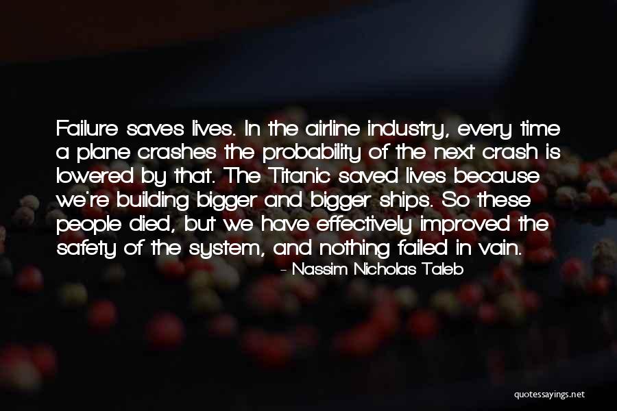 January 28th Quotes By Nassim Nicholas Taleb January 28th Quotes By Nassim Nicholas Taleb