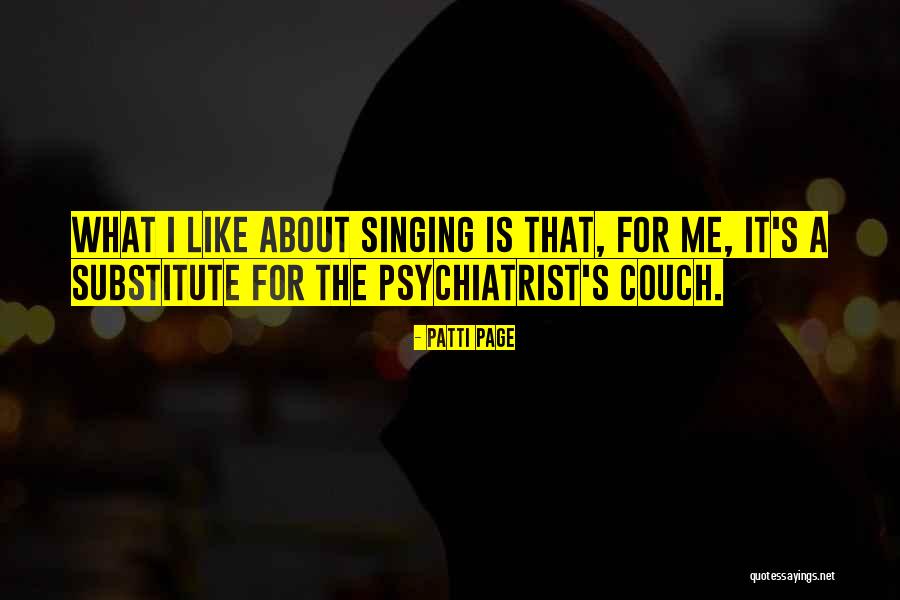 January 6 Capital Assault Quotes By Patti Page January 6 Capital Assault Quotes By Patti Page