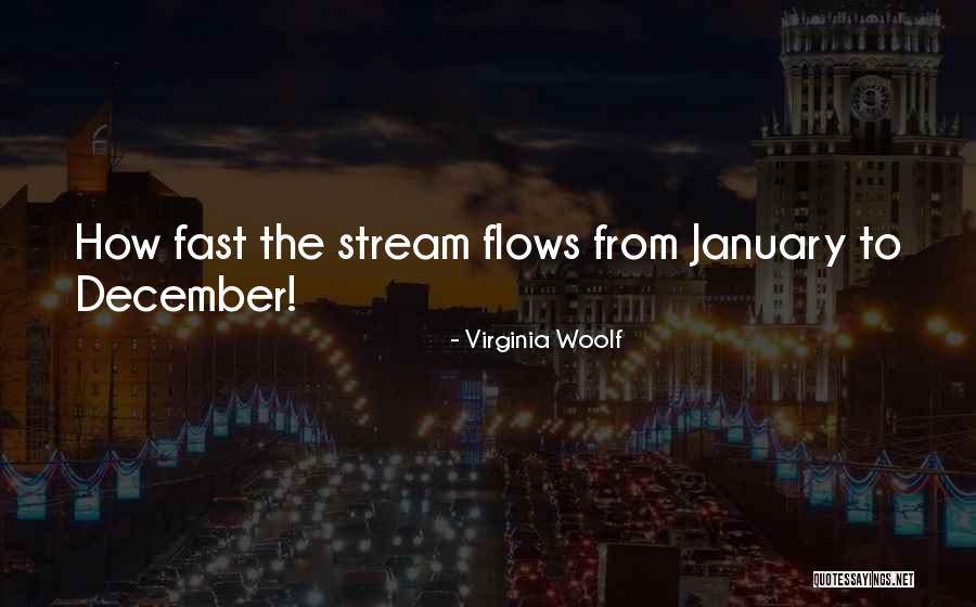 January 6 Quotes By Virginia Woolf January 6 Quotes By Virginia Woolf