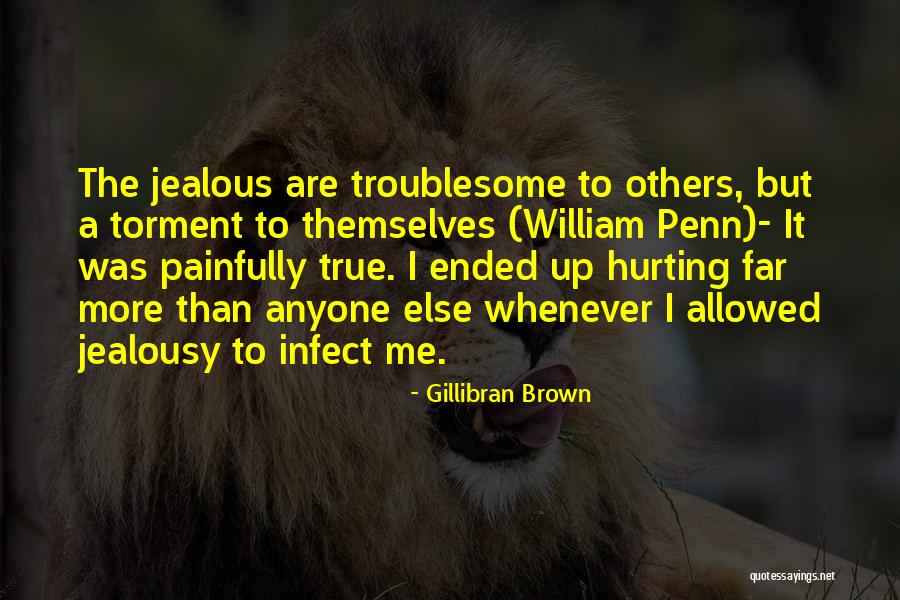 January Borns Quotes By Gillibran Brown January Borns Quotes By Gillibran Brown