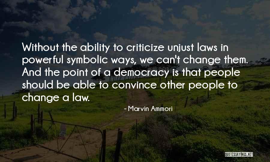 January Borns Quotes By Marvin Ammori January Borns Quotes By Marvin Ammori