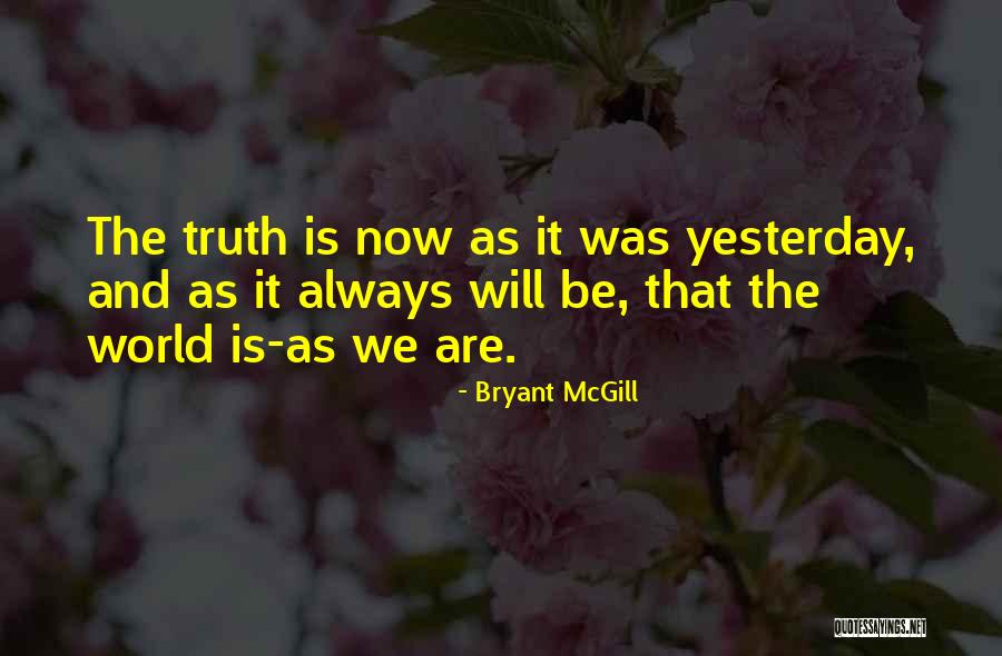 January Calendar Quotes By Bryant McGill January Calendar Quotes By Bryant McGill