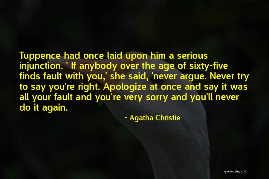 January Embers Quotes By Agatha Christie January Embers Quotes By Agatha Christie