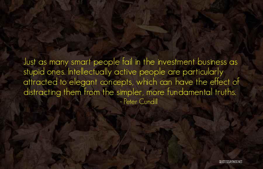 January Ending Quotes By Peter Cundill January Ending Quotes By Peter Cundill