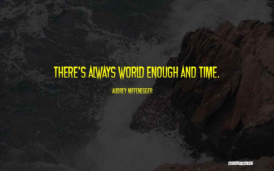 January Inspirational Quotes By Audrey Niffenegger January Inspirational Quotes By Audrey Niffenegger
