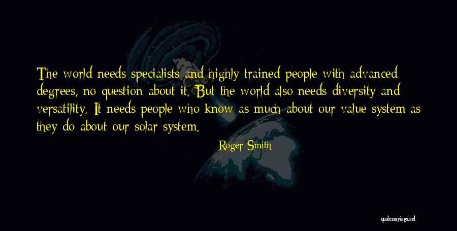 January Inspirational Quotes By Roger Smith January Inspirational Quotes By Roger Smith