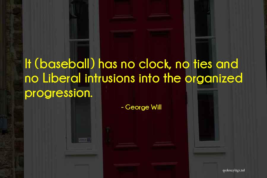 January Letter Board Quotes By George Will January Letter Board Quotes By George Will