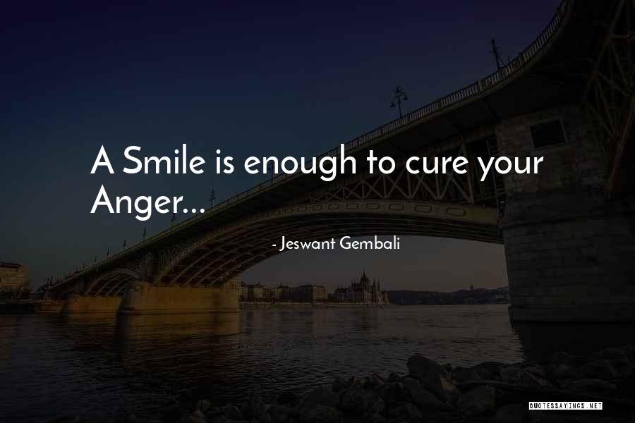 January New Year Quotes By Jeswant Gembali