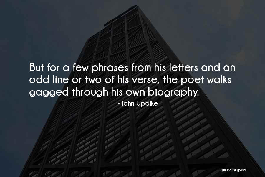 January New Year Quotes By John Updike January New Year Quotes By John Updike