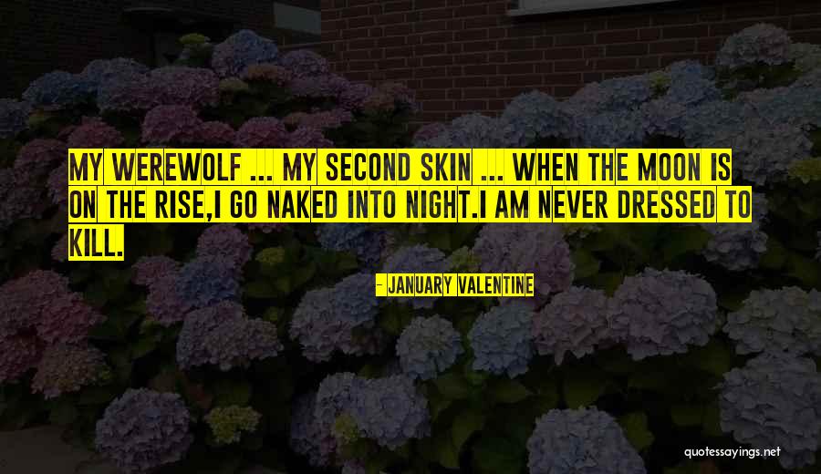 January Valentine Quotes 1286634 January Valentine Quotes 1286634