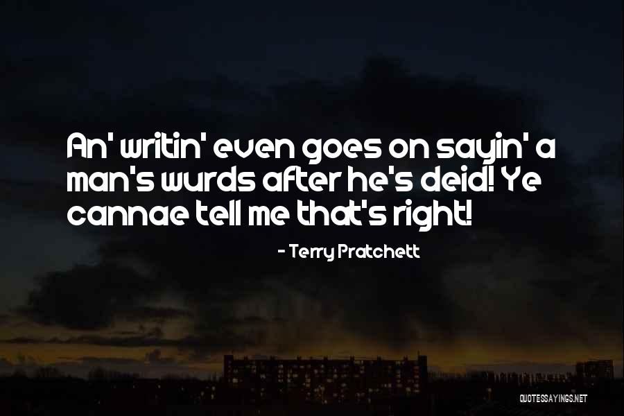 Januarys Birthstone Quotes By Terry Pratchett Januarys Birthstone Quotes By Terry Pratchett