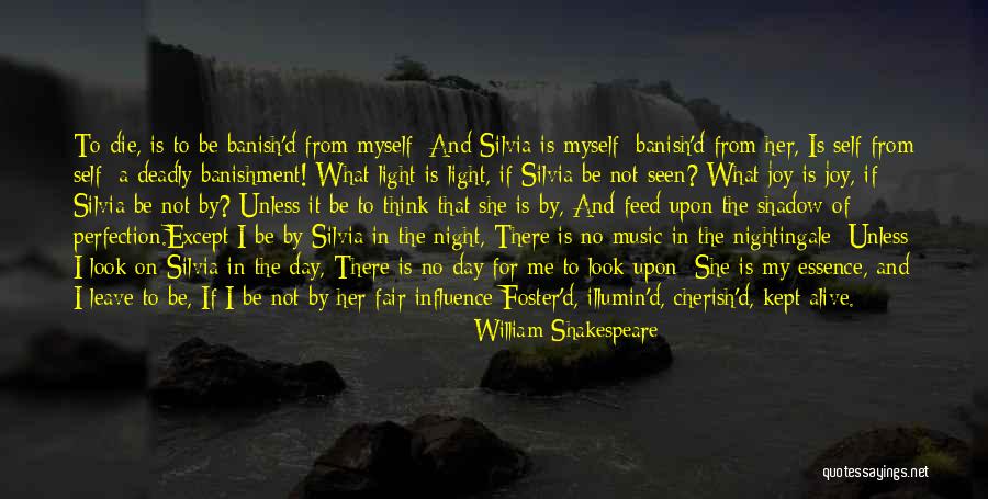Januarys Birthstone Quotes By William Shakespeare Januarys Birthstone Quotes By William Shakespeare