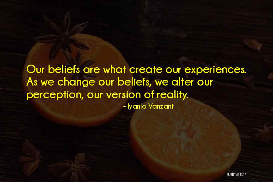 Januarys Horoscope Quotes By Iyanla Vanzant