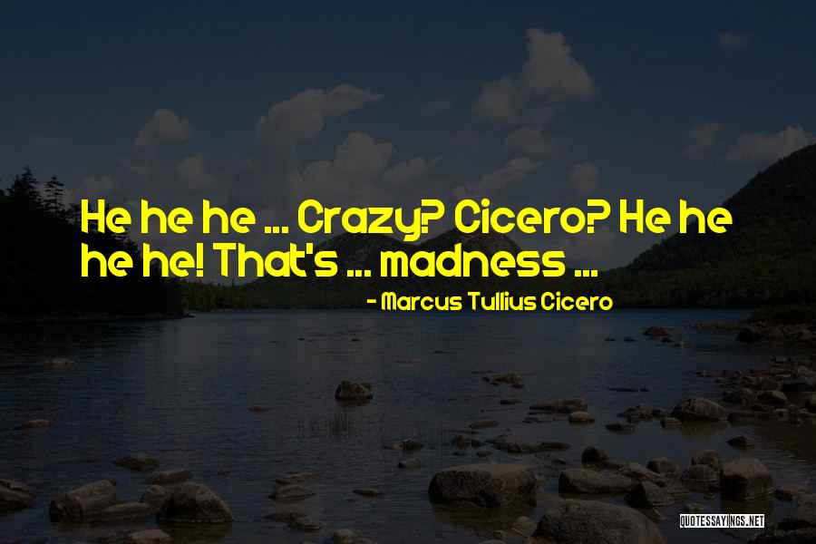 Januarys Quotes By Marcus Tullius Cicero Januarys Quotes By Marcus Tullius Cicero