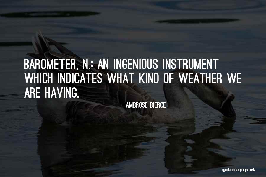 Januarys Zodiac Quotes By Ambrose Bierce Januarys Zodiac Quotes By Ambrose Bierce