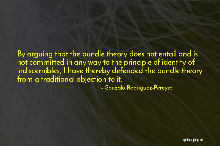 Januarys Zodiac Quotes By Gonzalo Rodriguez-Pereyra Januarys Zodiac Quotes By Gonzalo Rodriguez-Pereyra