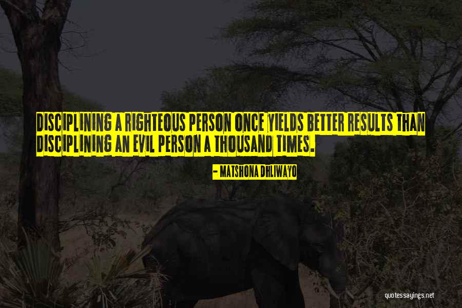Januchowski Vcom Quotes By Matshona Dhliwayo Januchowski Vcom Quotes By Matshona Dhliwayo