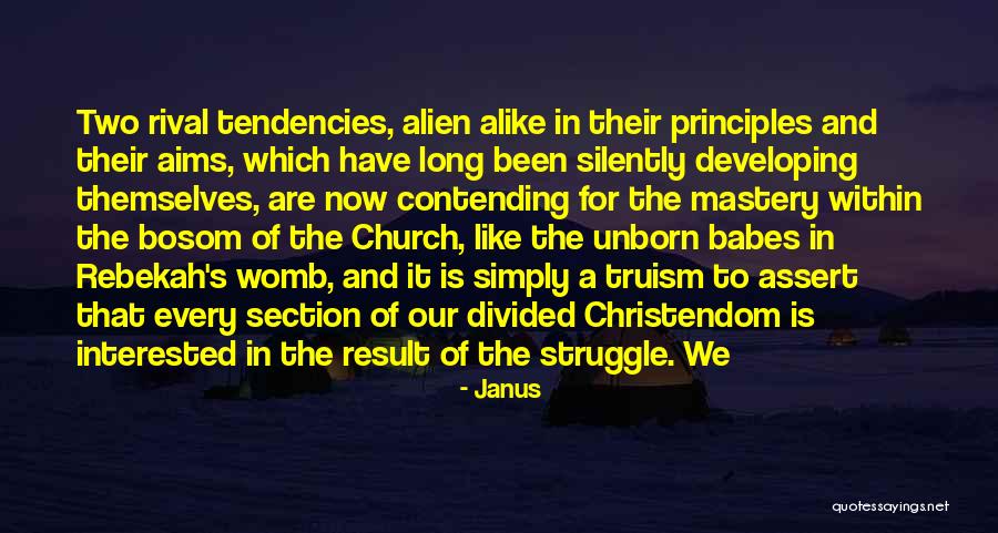 Janus Quotes 2147187 Janus Quotes 2147187