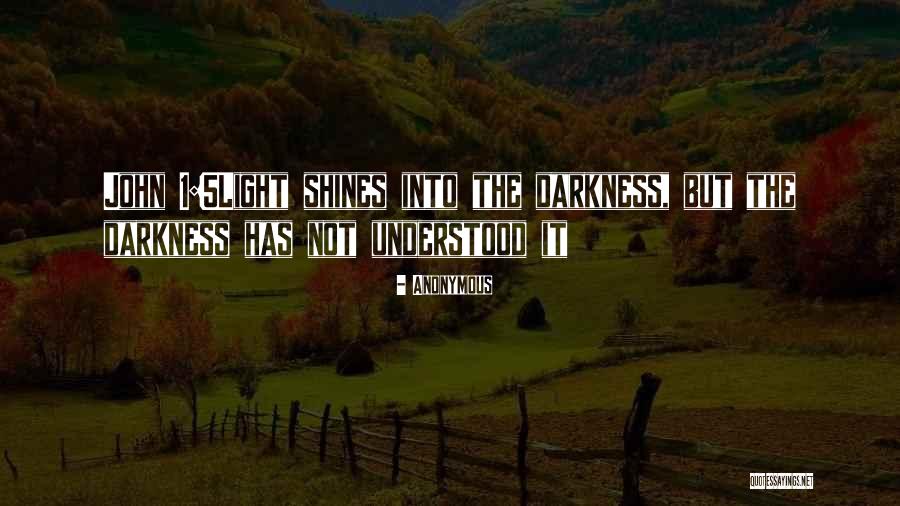 Januschka Farm Quotes By Anonymous Januschka Farm Quotes By Anonymous